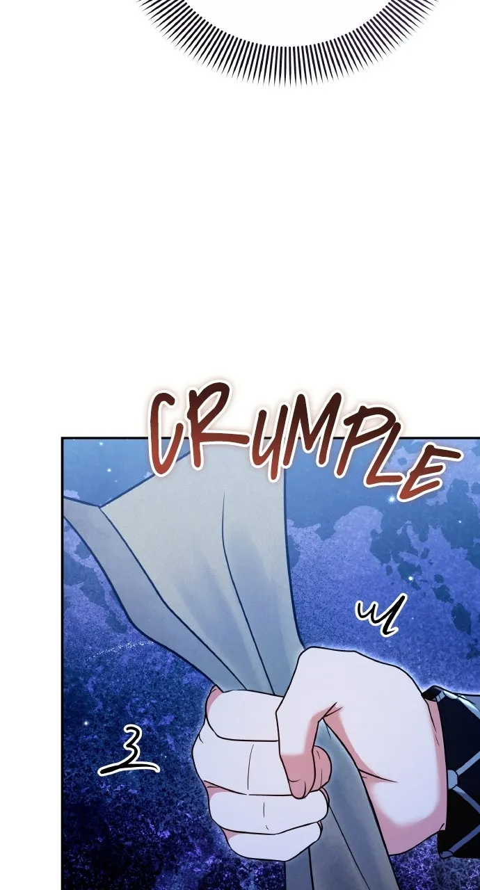 A Martial Master Wakes Up as a Concubine Chapter 133 page 70 - 