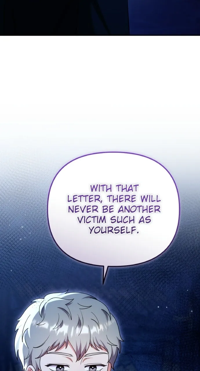 A Martial Master Wakes Up as a Concubine Chapter 133 page 78 - 
