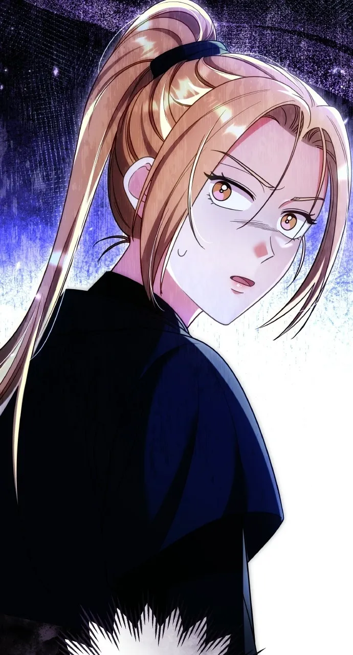 A Martial Master Wakes Up as a Concubine Chapter 133 page 80 - 