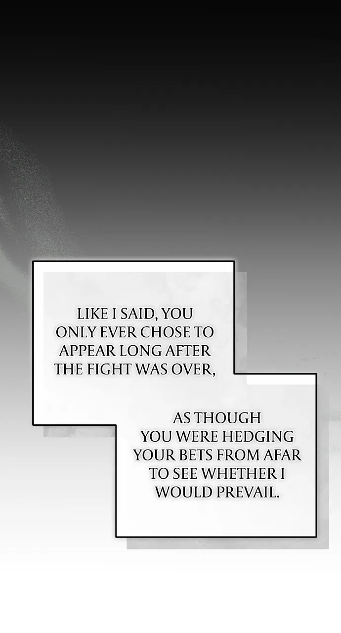 A Martial Master Wakes Up as a Concubine Chapter 133 page 9 - 