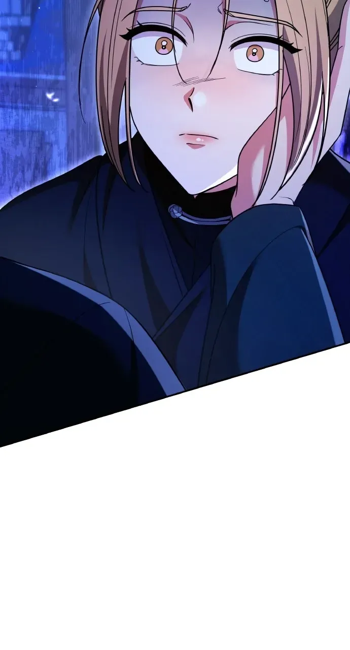 A Martial Master Wakes Up as a Concubine Chapter 134 page 24 - 