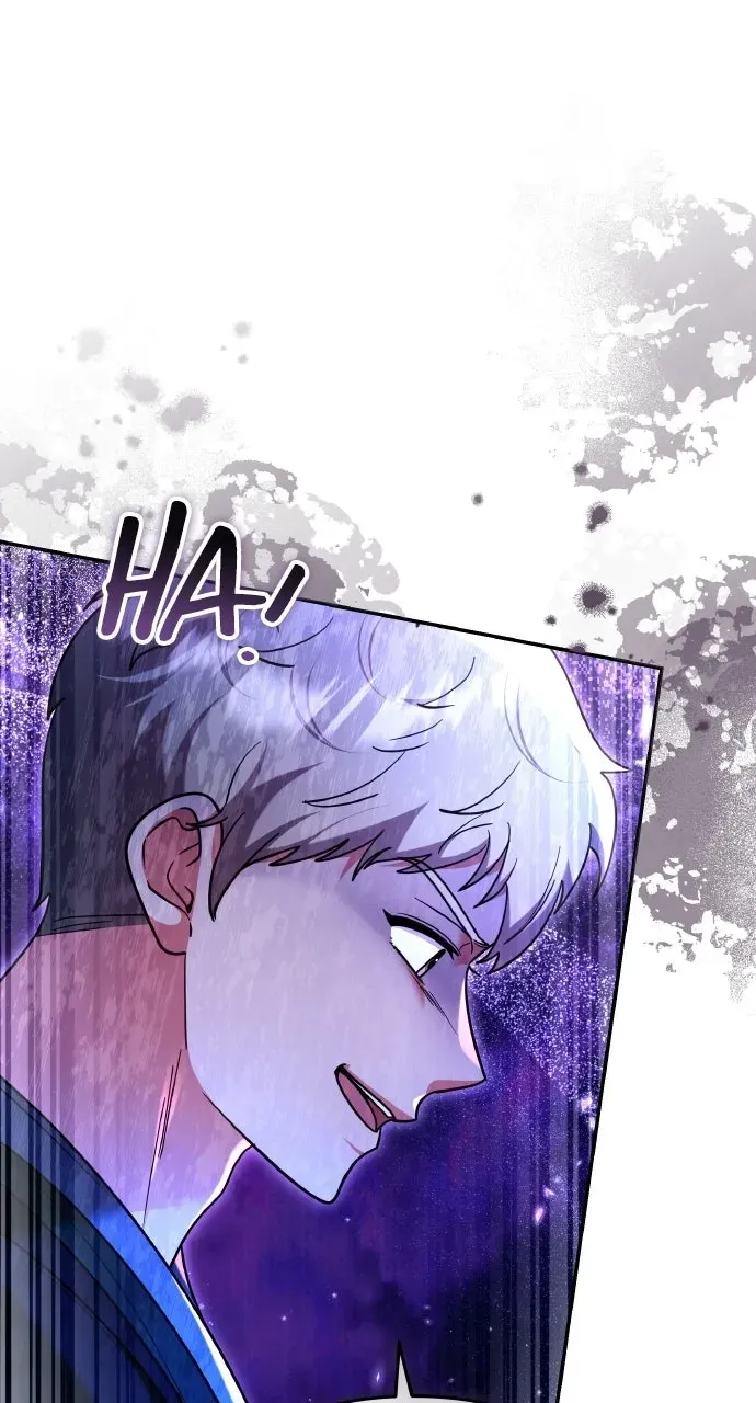 A Martial Master Wakes Up as a Concubine Chapter 134 page 34 - 