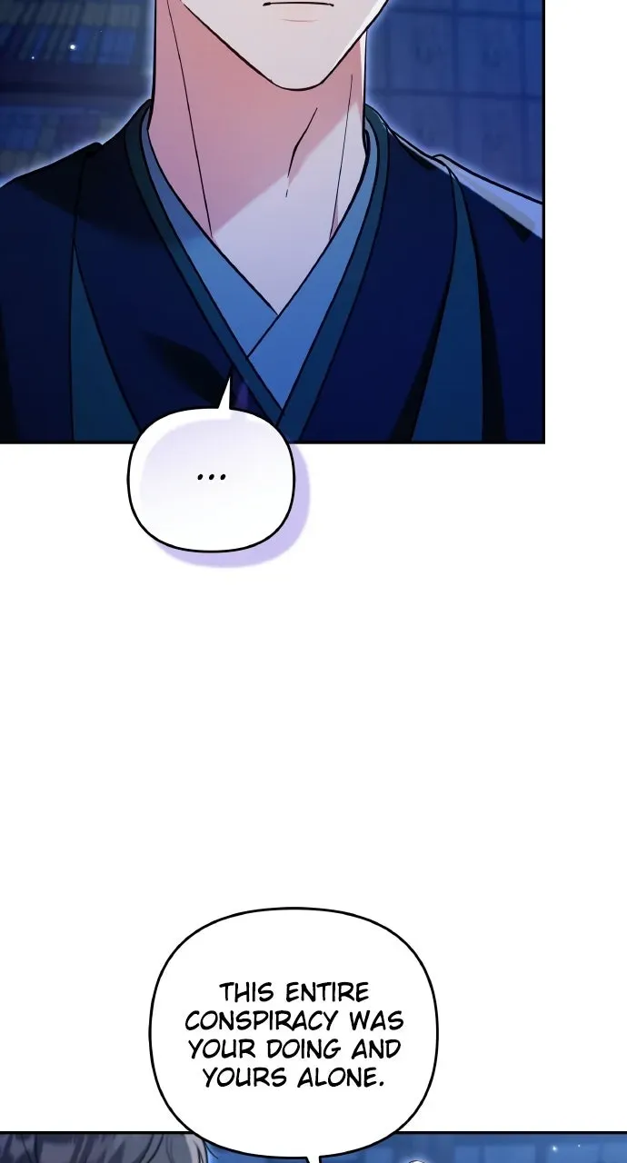 A Martial Master Wakes Up as a Concubine Chapter 134 page 41 - 