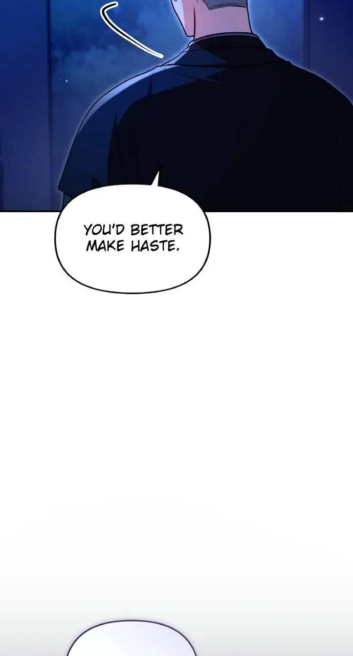 A Martial Master Wakes Up as a Concubine Chapter 134 page 57 - 