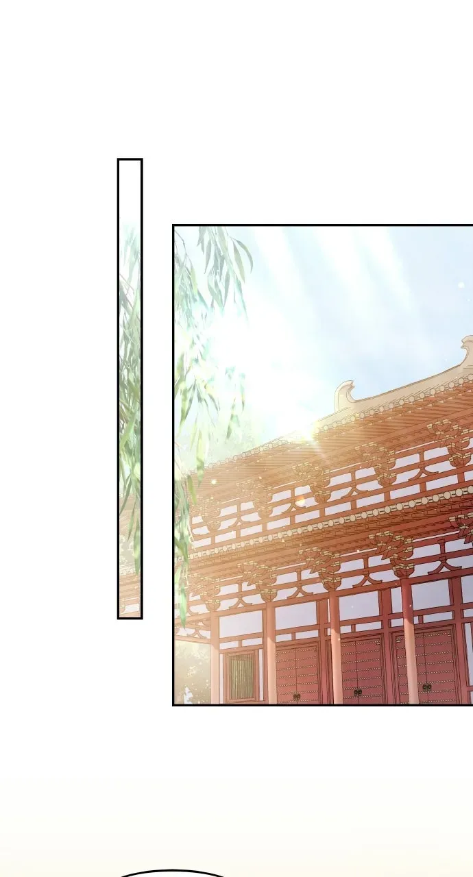 A Martial Master Wakes Up as a Concubine Chapter 134 page 60 - 