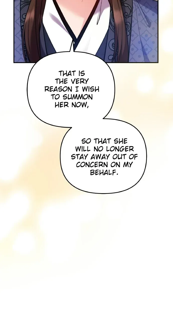 A Martial Master Wakes Up as a Concubine Chapter 134 page 71 - 