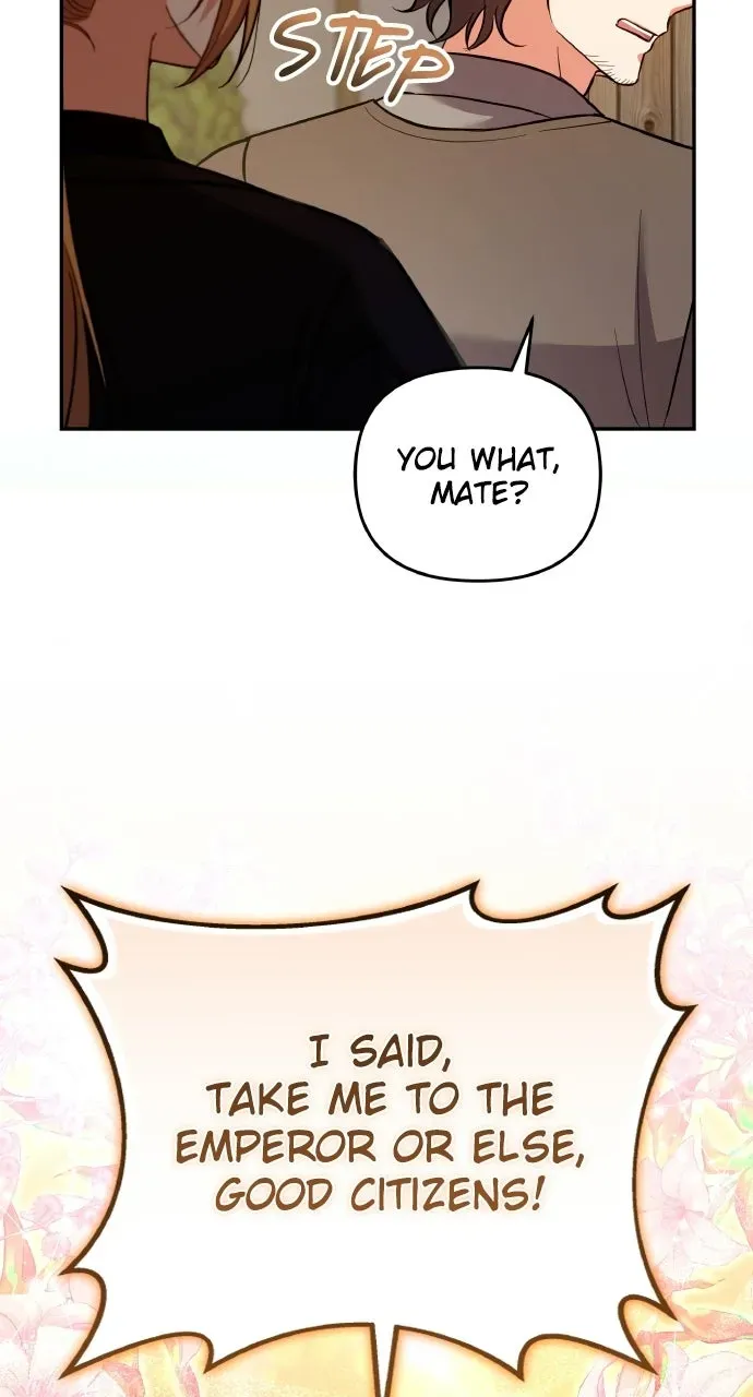 A Martial Master Wakes Up as a Concubine Chapter 134 page 95 - 