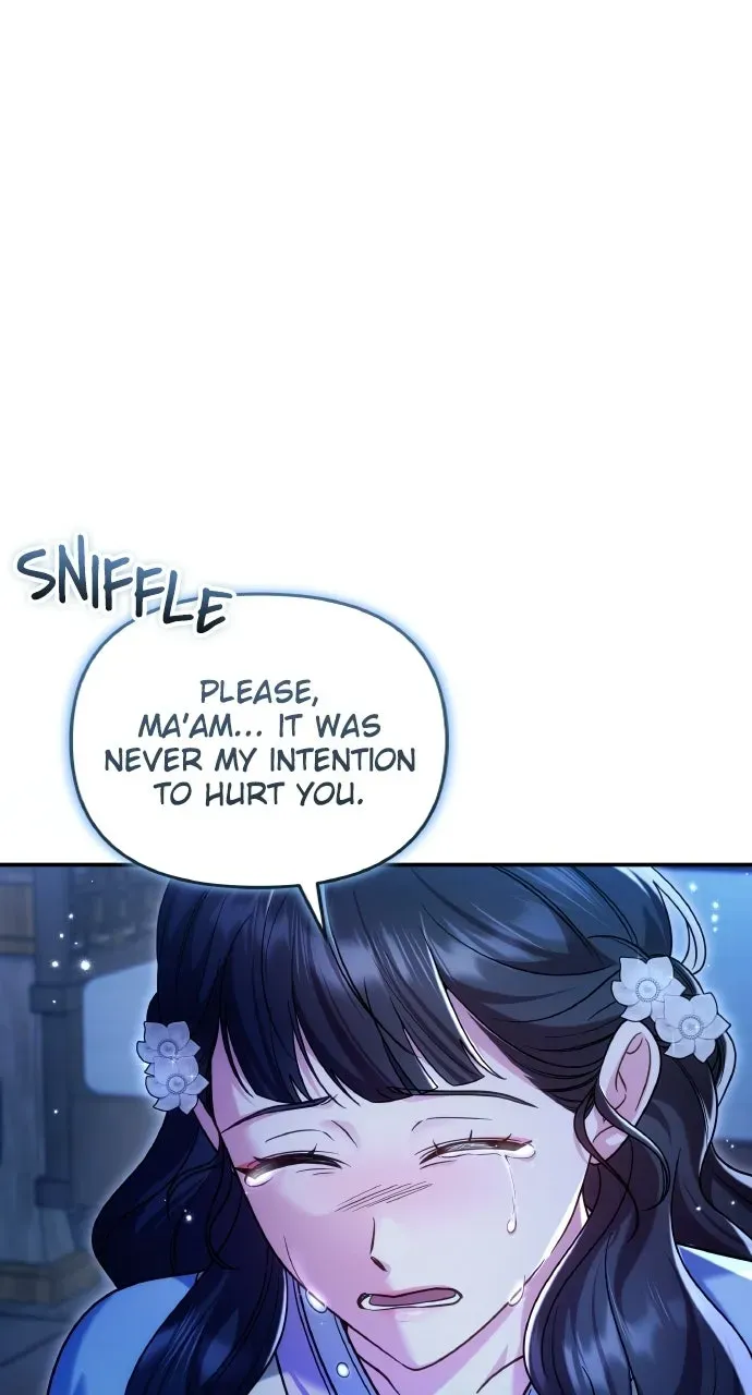 A Martial Master Wakes Up as a Concubine Chapter 135 page 52 - 
