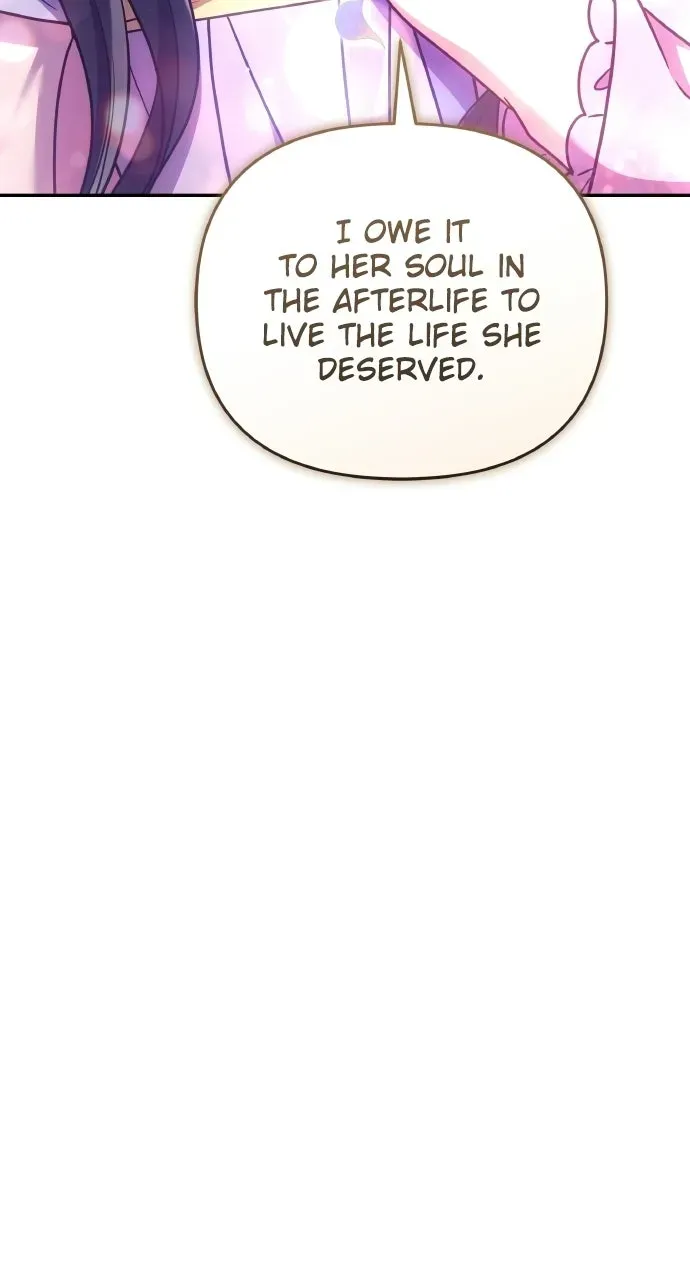 A Martial Master Wakes Up as a Concubine Chapter 135 page 62 - 