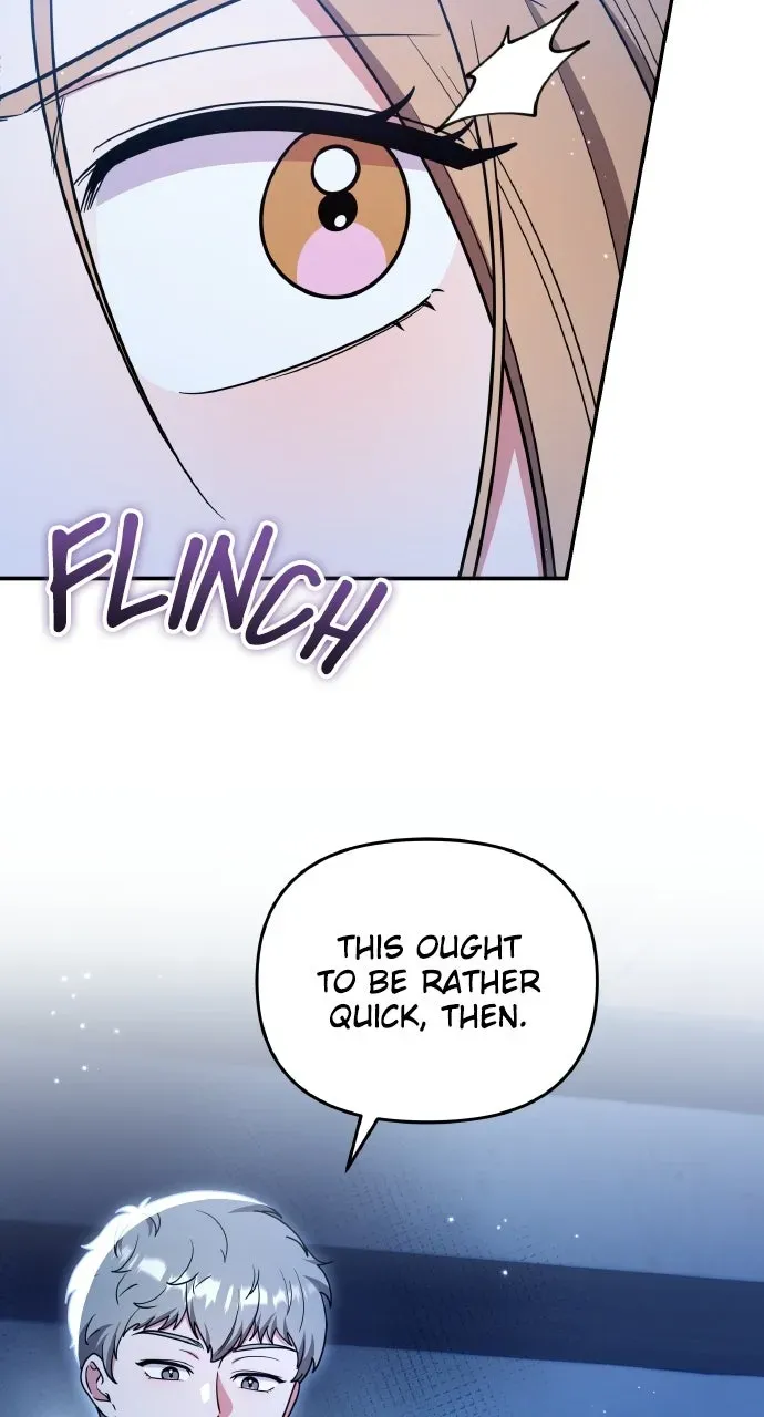 A Martial Master Wakes Up as a Concubine Chapter 135 page 64 - 