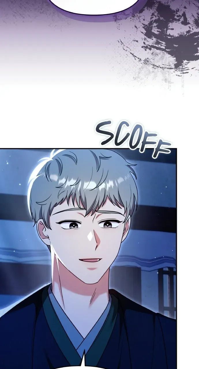 A Martial Master Wakes Up as a Concubine Chapter 135 page 66 - 