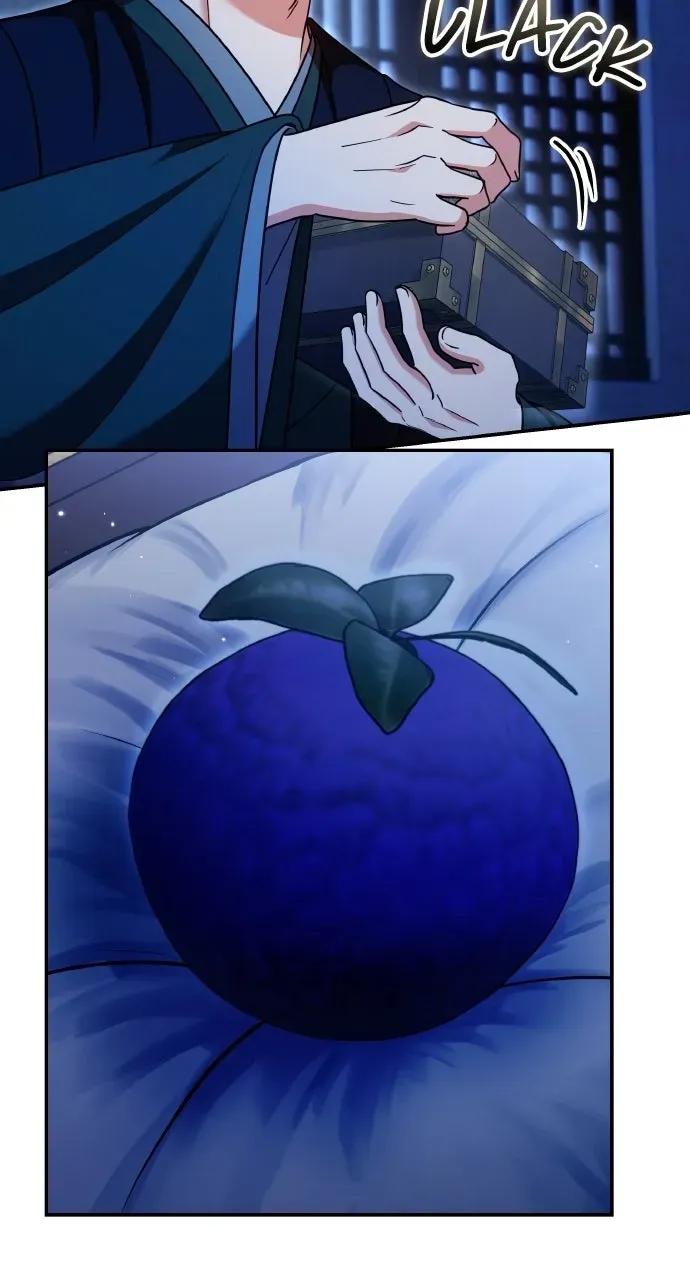 A Martial Master Wakes Up as a Concubine Chapter 135 page 69 - 