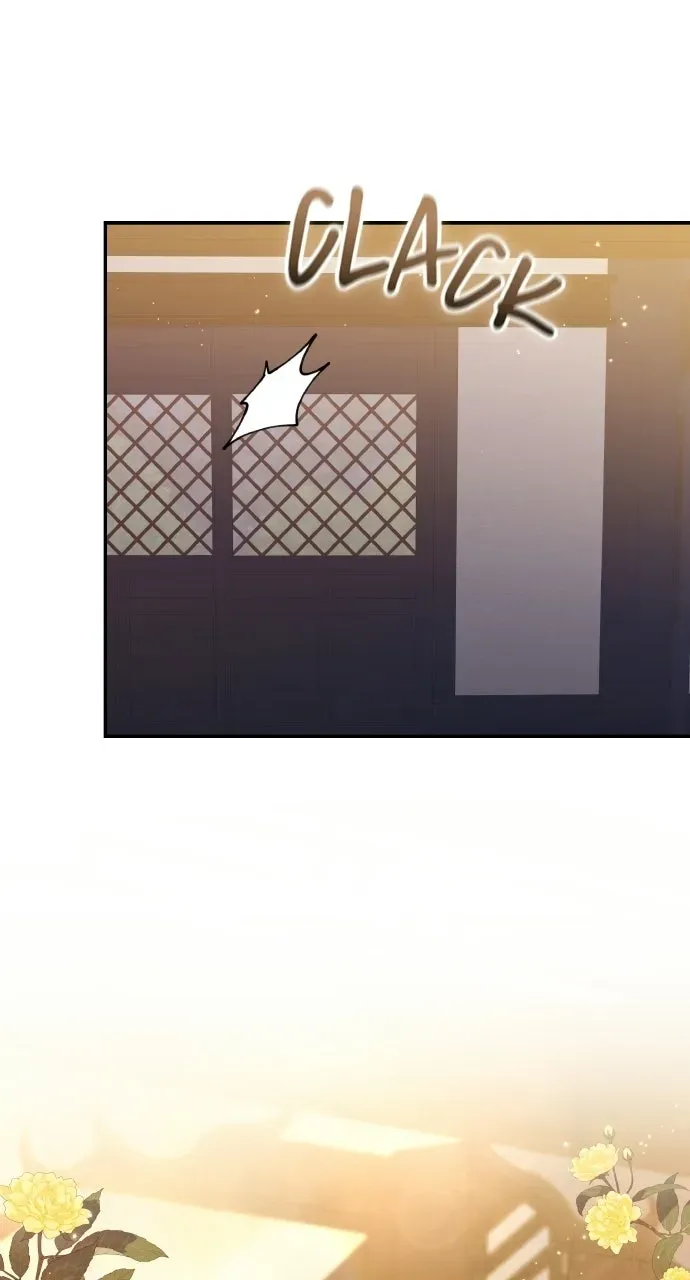 A Martial Master Wakes Up as a Concubine Chapter 135 page 8 - 