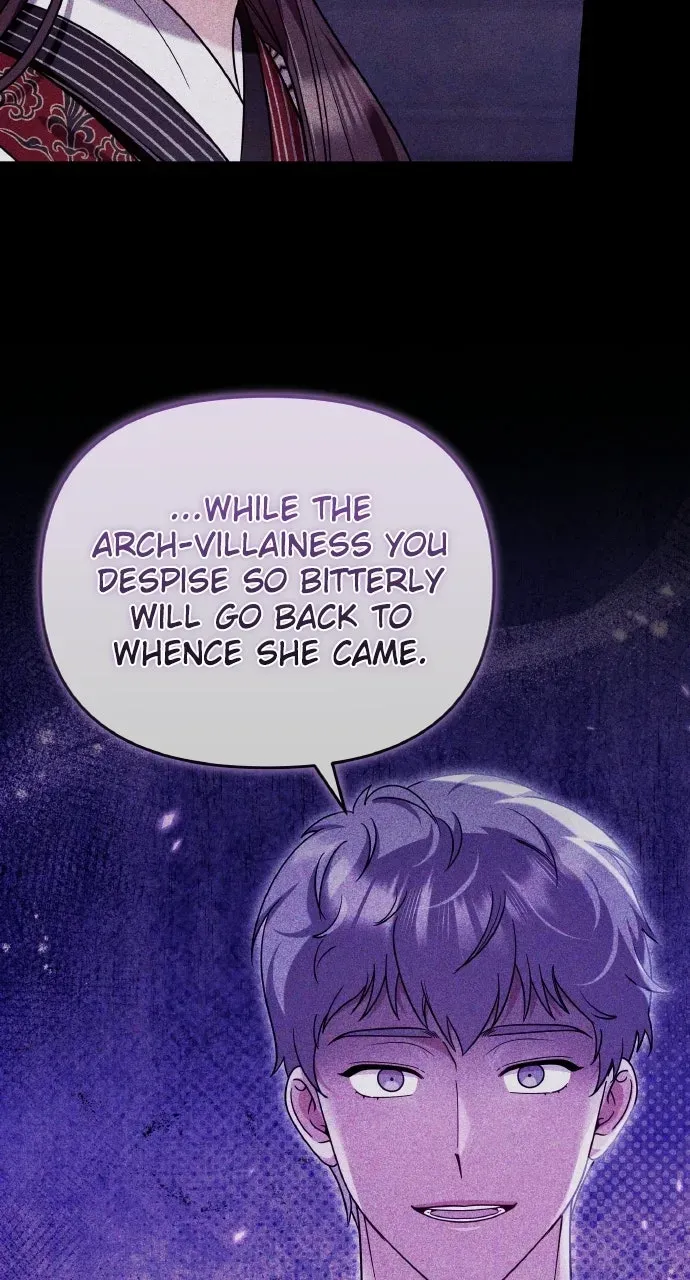 A Martial Master Wakes Up as a Concubine Chapter 136 page 16 - 