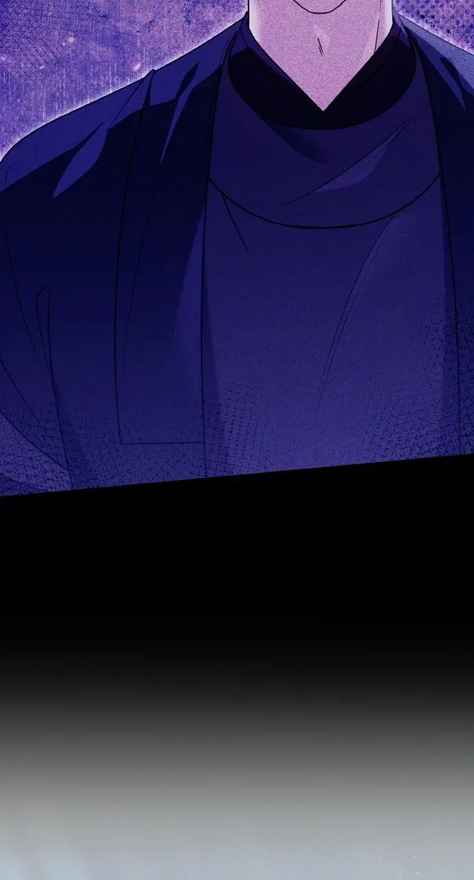 A Martial Master Wakes Up as a Concubine Chapter 136 page 17 - 