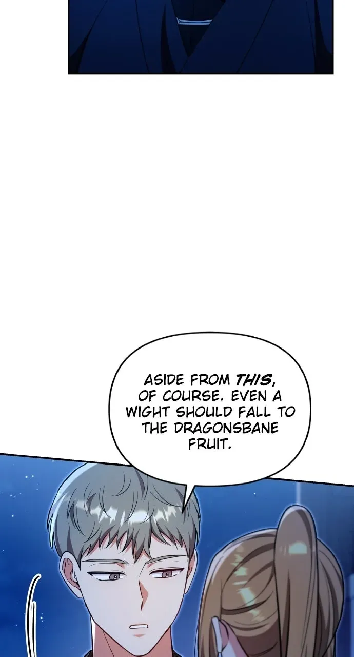 A Martial Master Wakes Up as a Concubine Chapter 136 page 53 - 