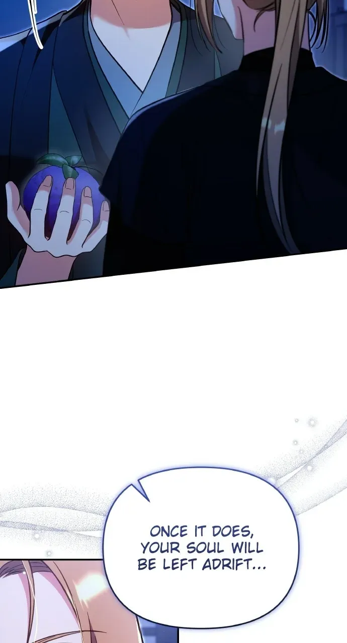 A Martial Master Wakes Up as a Concubine Chapter 136 page 54 - 