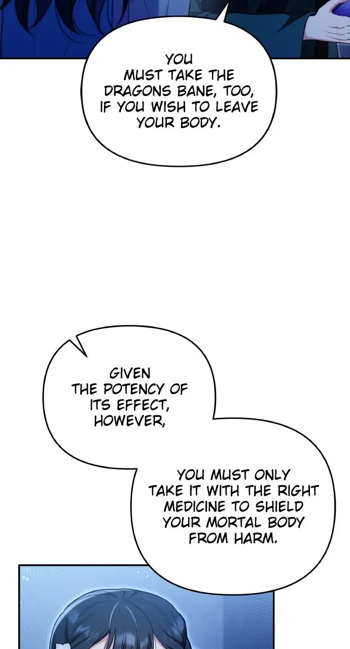 A Martial Master Wakes Up as a Concubine Chapter 136 page 57 - 