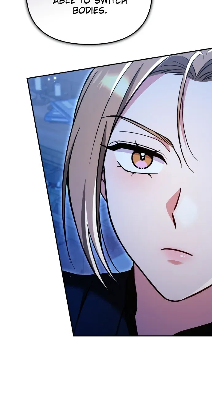 A Martial Master Wakes Up as a Concubine Chapter 136 page 63 - 