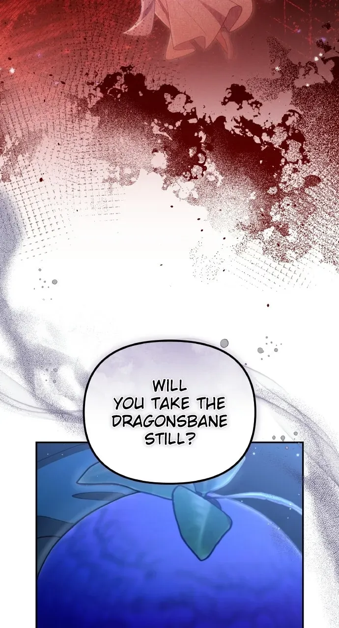 A Martial Master Wakes Up as a Concubine Chapter 136 page 65 - 