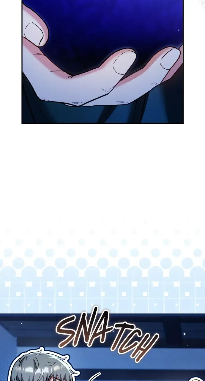 A Martial Master Wakes Up as a Concubine Chapter 136 page 66 - 