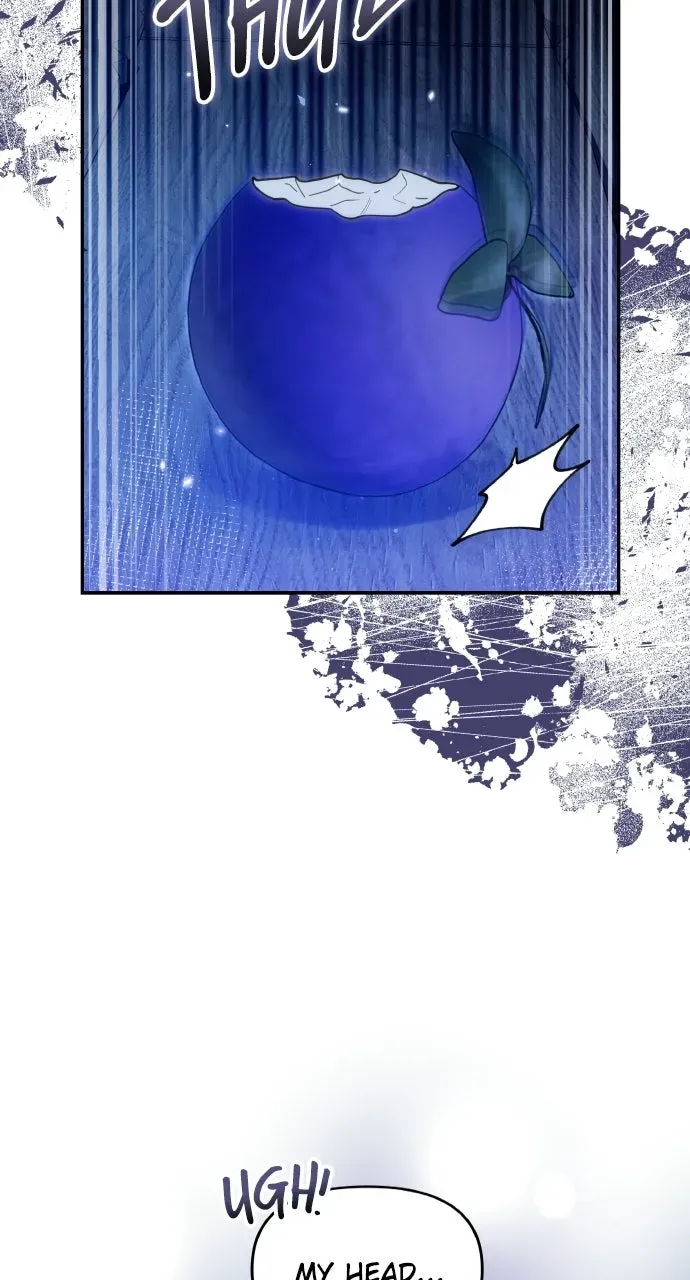 A Martial Master Wakes Up as a Concubine Chapter 136 page 70 - 