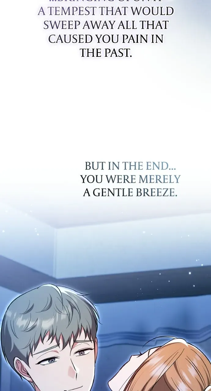 A Martial Master Wakes Up as a Concubine Chapter 136 page 76 - 