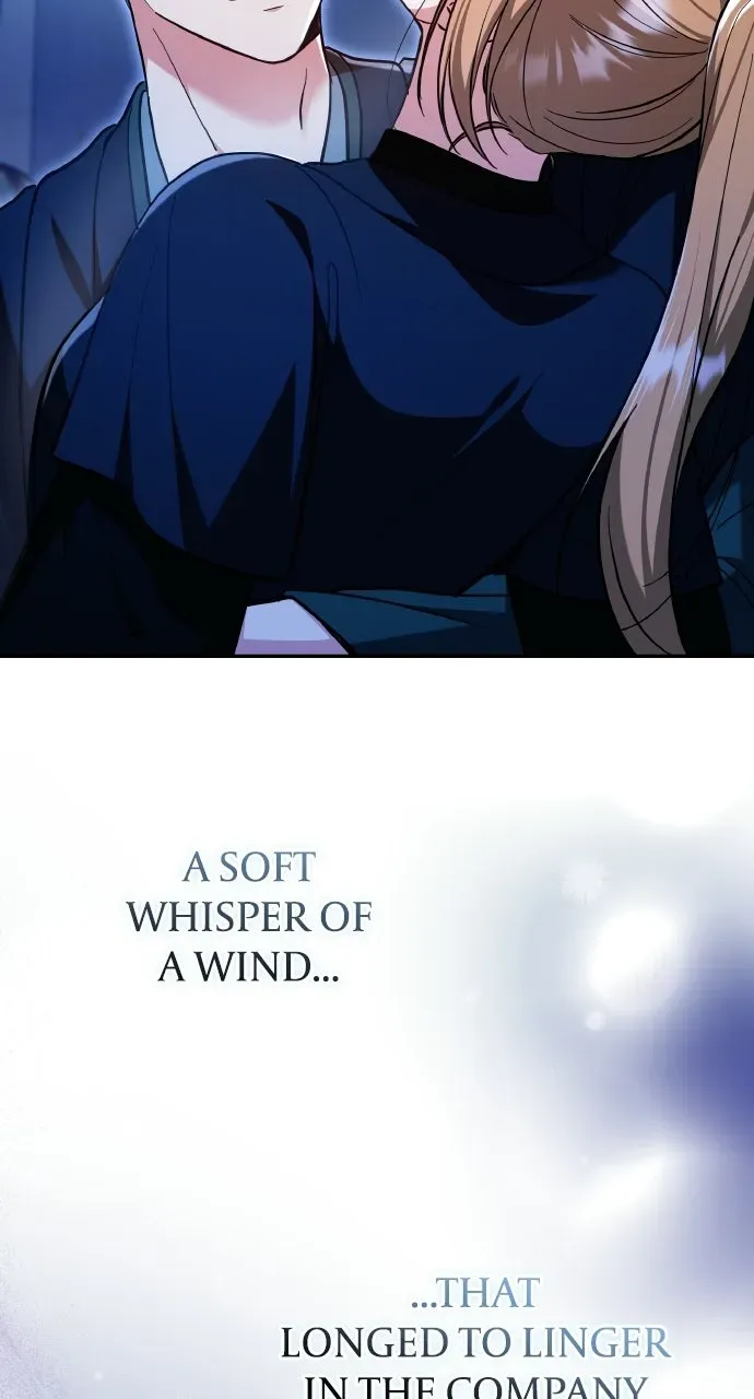 A Martial Master Wakes Up as a Concubine Chapter 136 page 77 - 
