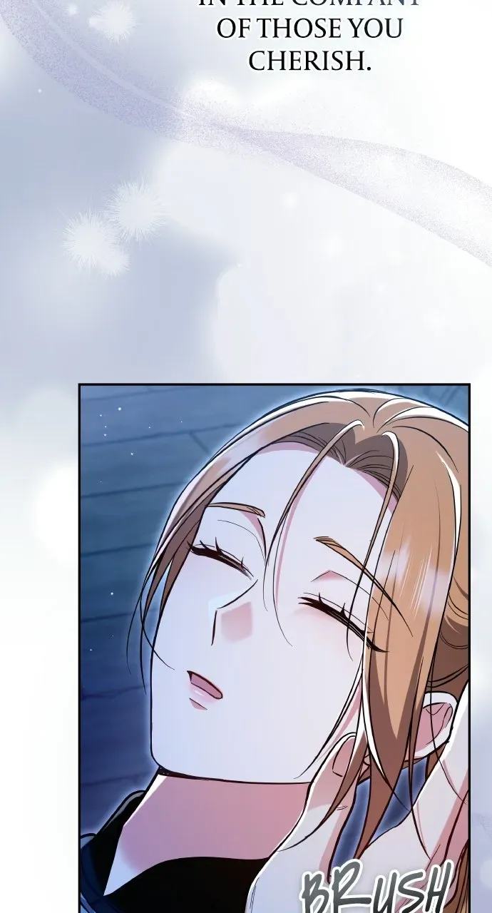 A Martial Master Wakes Up as a Concubine Chapter 136 page 78 - 