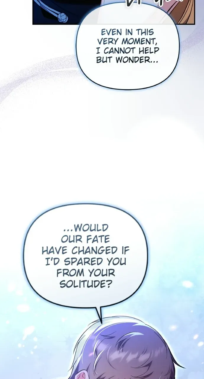 A Martial Master Wakes Up as a Concubine Chapter 136 page 79 - 