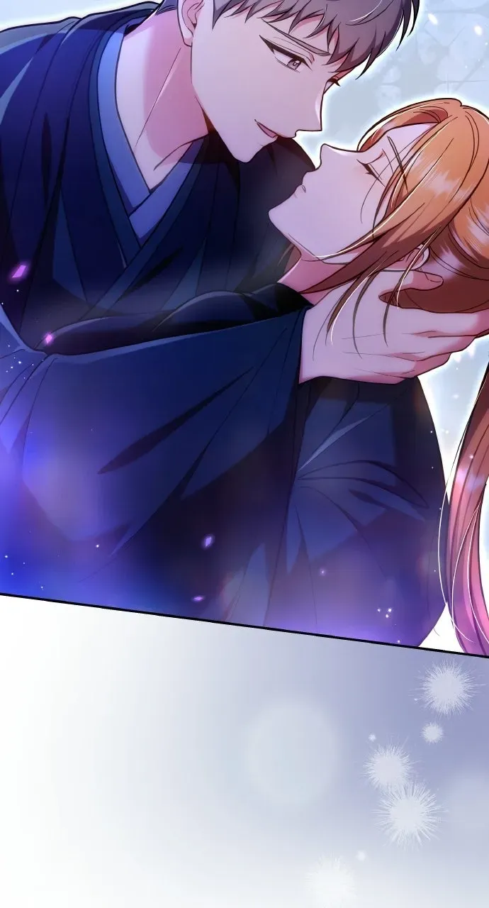 A Martial Master Wakes Up as a Concubine Chapter 136 page 80 - 