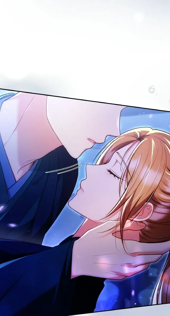 A Martial Master Wakes Up as a Concubine Chapter 136 page 81 - 