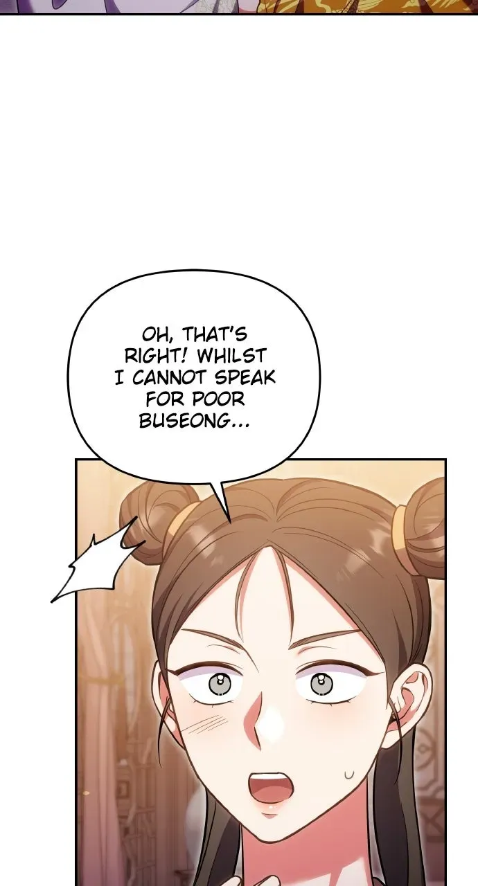 A Martial Master Wakes Up as a Concubine Chapter 137 page 17 - 