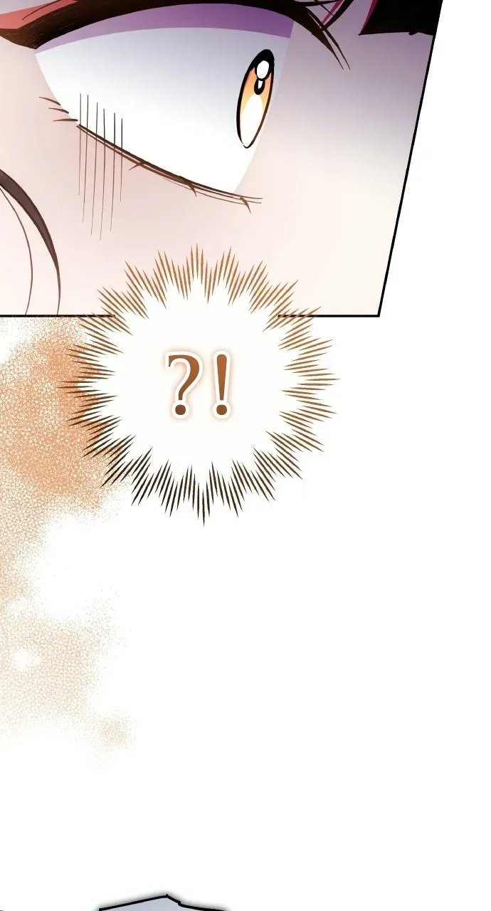 A Martial Master Wakes Up as a Concubine Chapter 137 page 24 - 