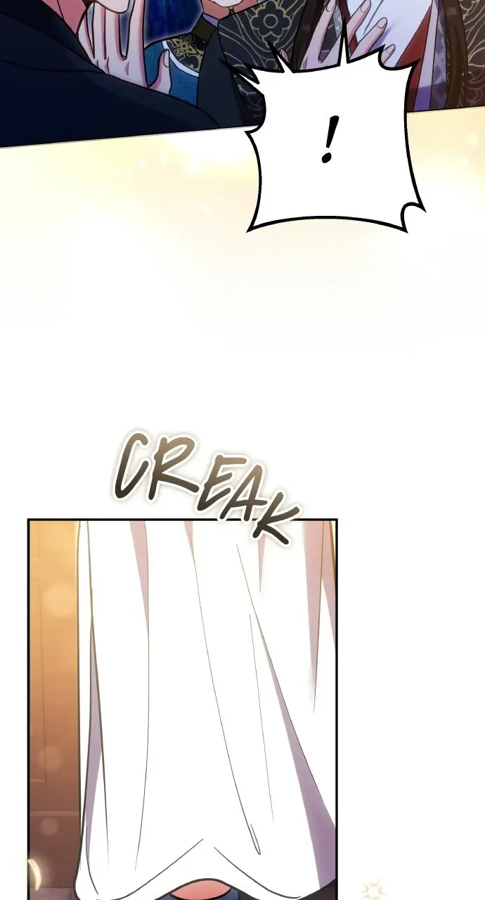 A Martial Master Wakes Up as a Concubine Chapter 137 page 44 - 