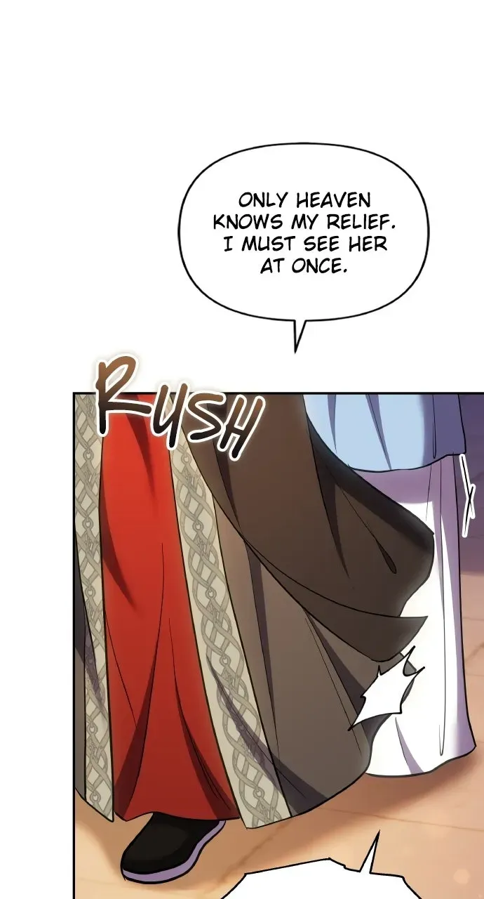A Martial Master Wakes Up as a Concubine Chapter 137 page 48 - 