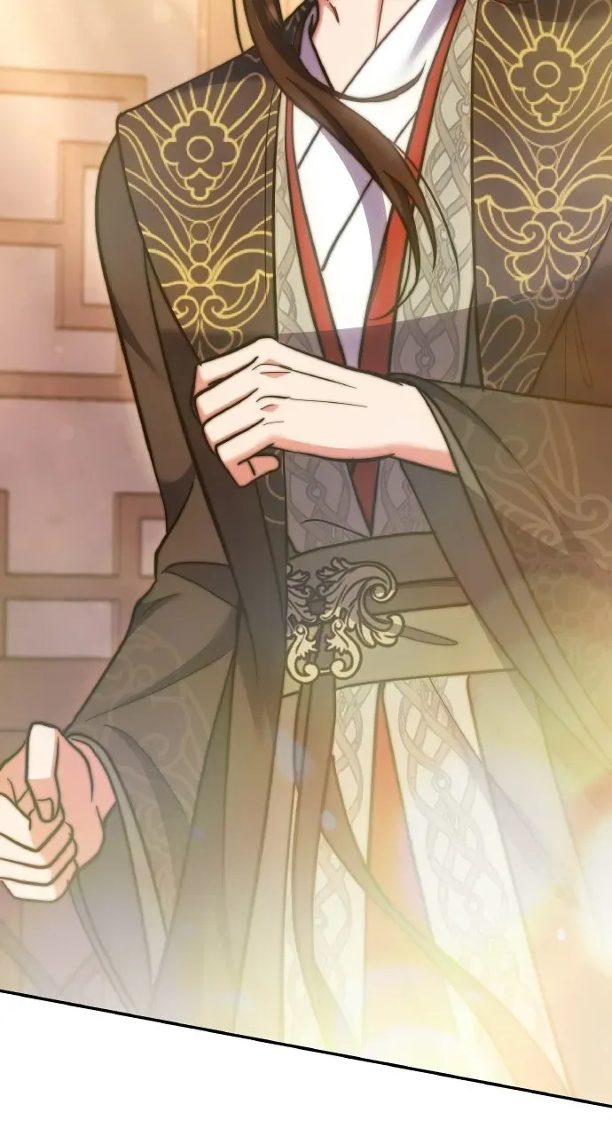 A Martial Master Wakes Up as a Concubine Chapter 137 page 50 - 