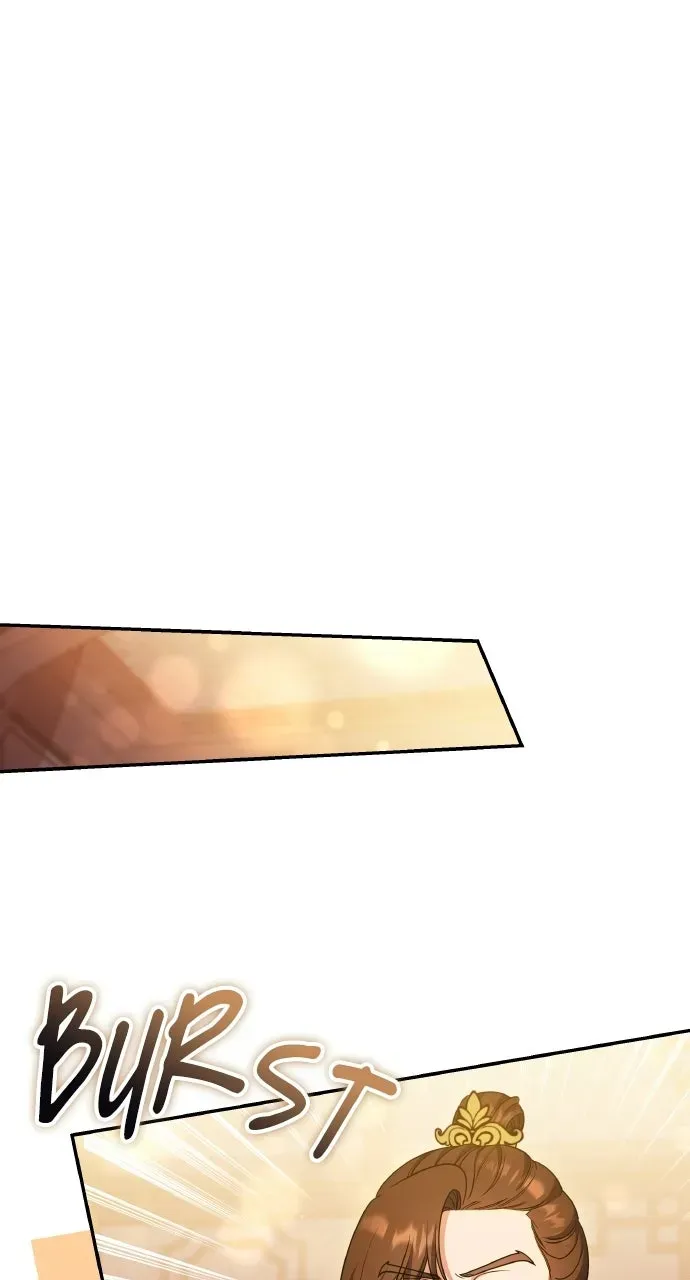 A Martial Master Wakes Up as a Concubine Chapter 137 page 51 - 