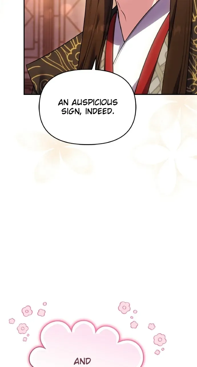 A Martial Master Wakes Up as a Concubine Chapter 137 page 59 - 
