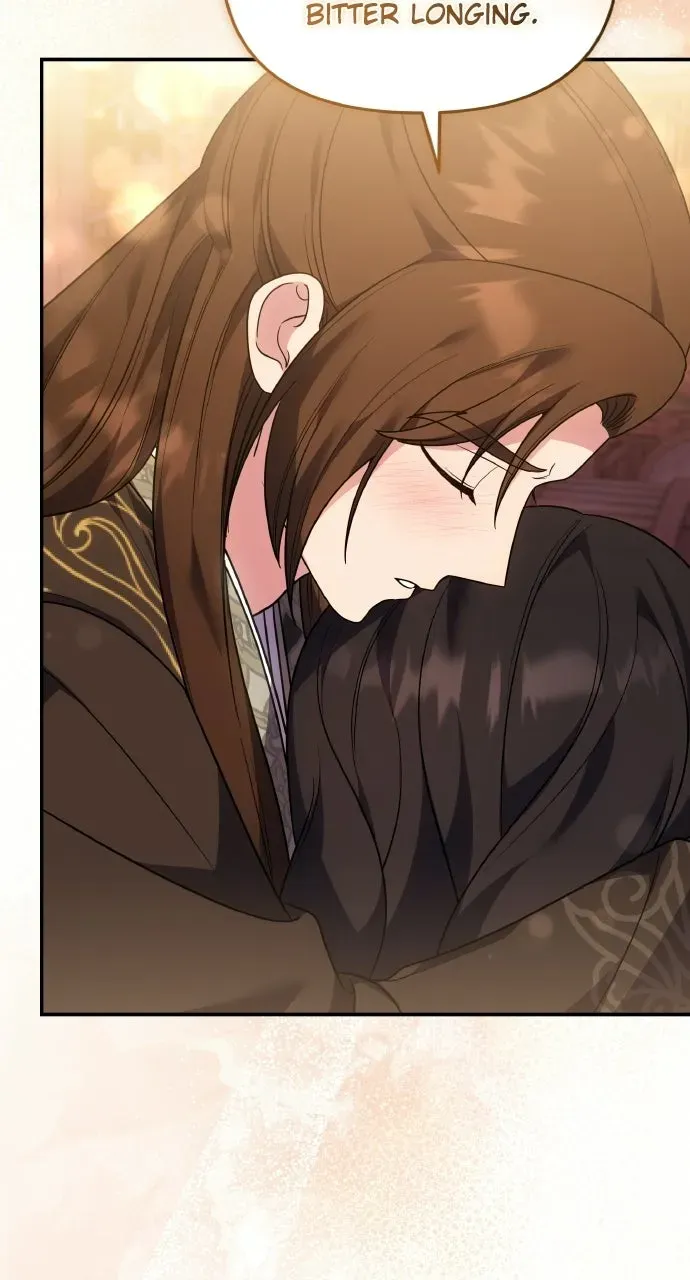 A Martial Master Wakes Up as a Concubine Chapter 137 page 63 - 