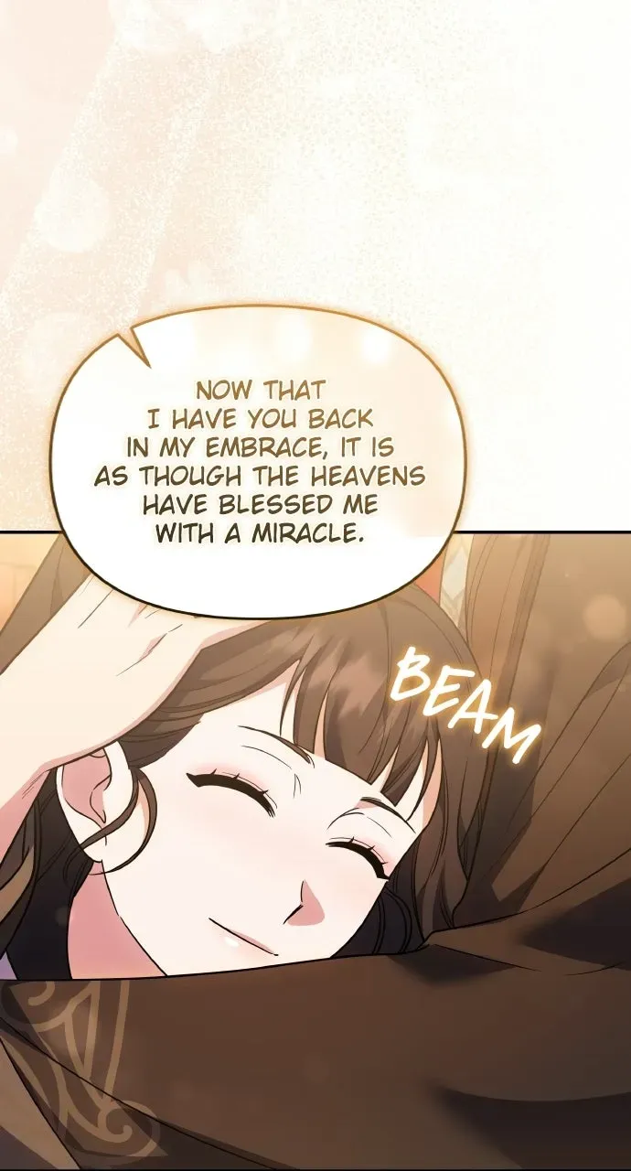 A Martial Master Wakes Up as a Concubine Chapter 137 page 64 - 