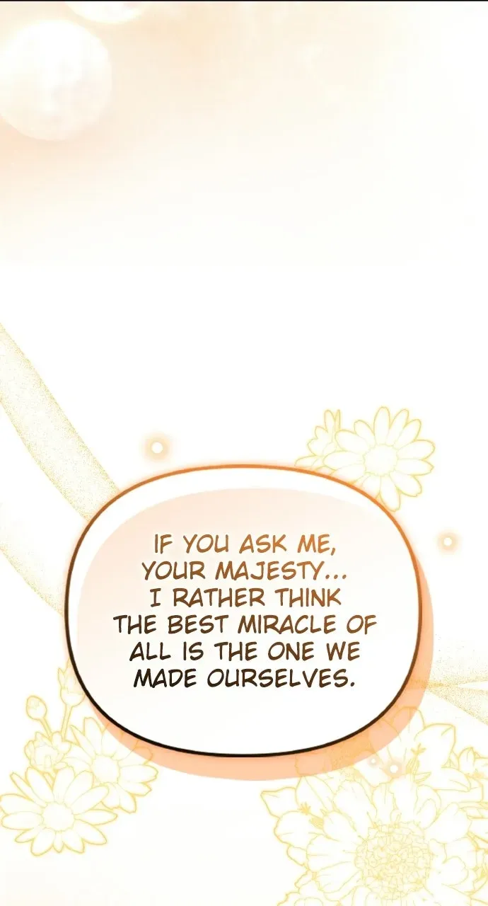 A Martial Master Wakes Up as a Concubine Chapter 137 page 65 - 