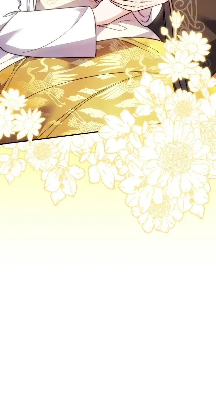 A Martial Master Wakes Up as a Concubine Chapter 137 page 67 - 