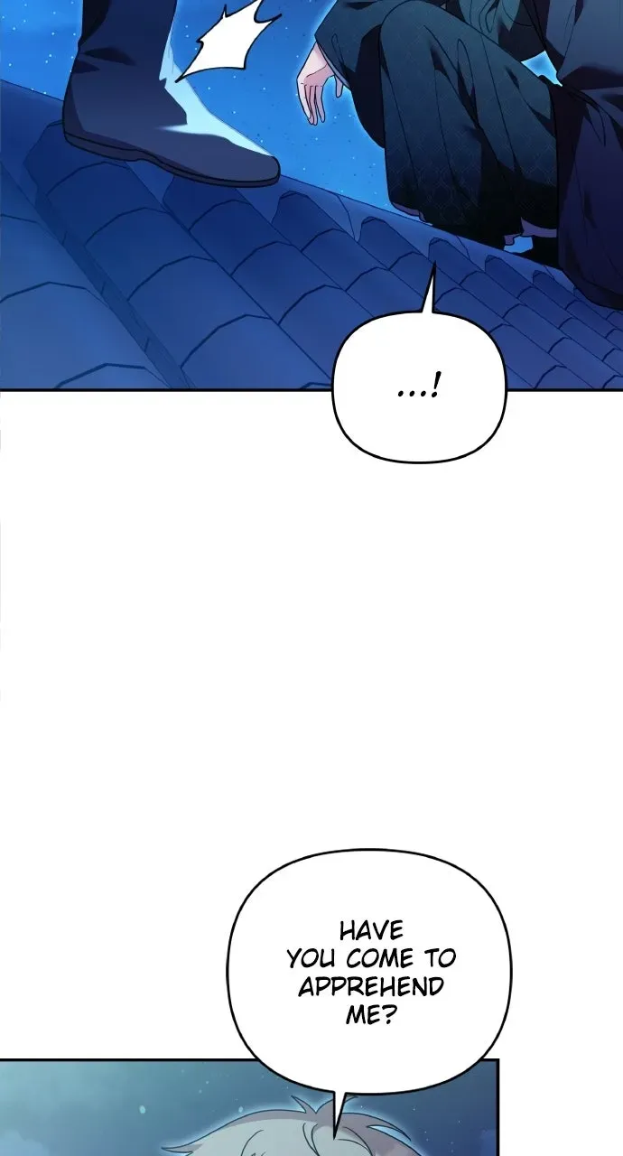 A Martial Master Wakes Up as a Concubine Chapter 137 page 72 - 