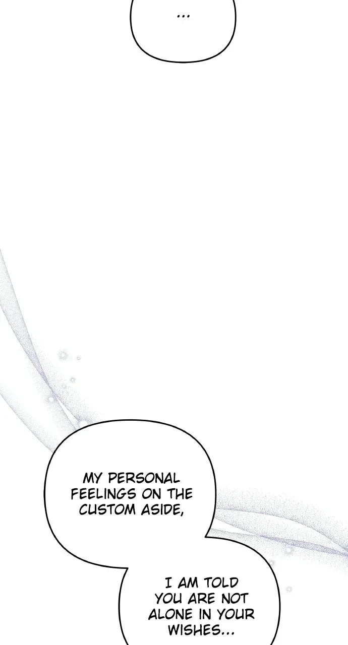 A Martial Master Wakes Up as a Concubine Chapter 137 page 77 - 