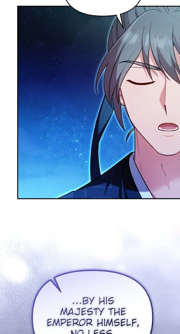 A Martial Master Wakes Up as a Concubine Chapter 137 page 78 - 