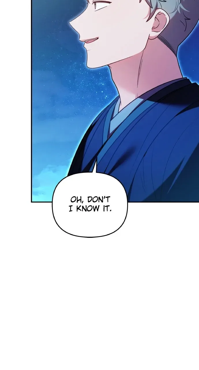 A Martial Master Wakes Up as a Concubine Chapter 137 page 84 - 