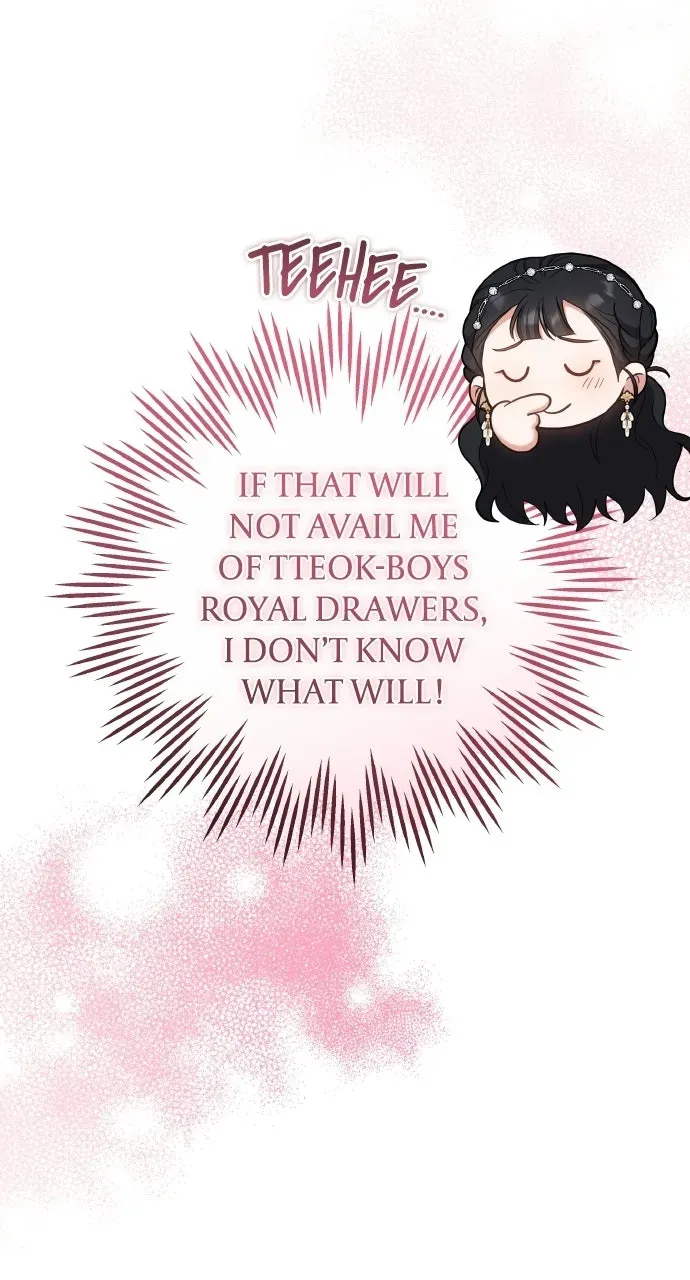 A Martial Master Wakes Up as a Concubine Chapter 138 page 15 - 
