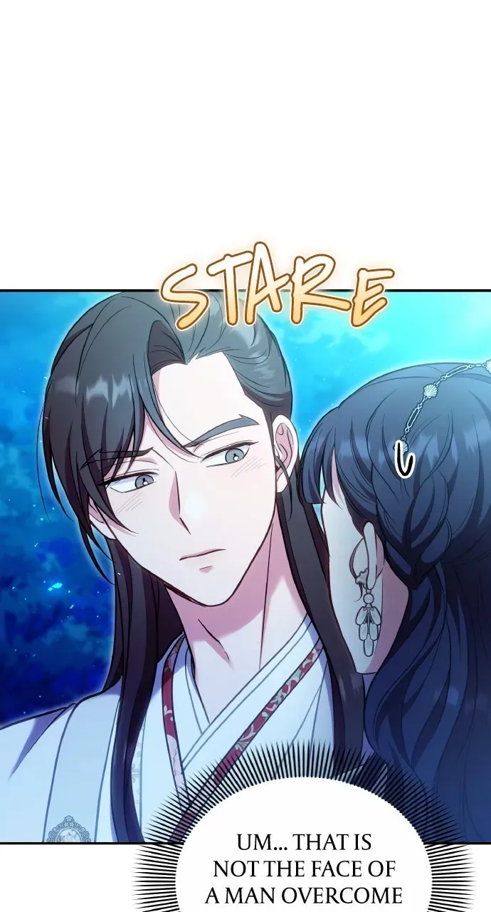 A Martial Master Wakes Up as a Concubine Chapter 138 page 16 - 