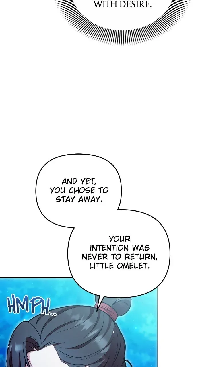 A Martial Master Wakes Up as a Concubine Chapter 138 page 17 - 